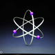 Illustration for article titled Apple Let's Rock Liveblog
